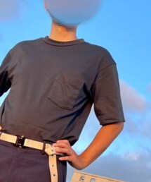 UNIQLO | Tシャツ/カットソー