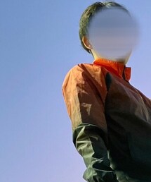 Reebok | その他トップス