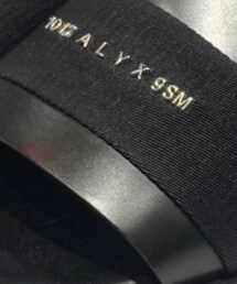 1017 ALYX 9SM | サンダル