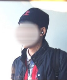 Mammut | ニットキャップ/ビーニー