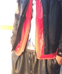 RAF SIMONS | ポロシャツ