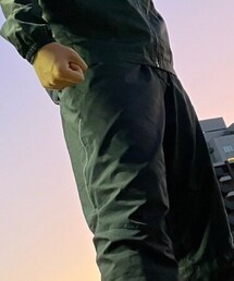 TOMMY HILFIGER | その他パンツ