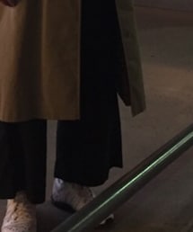 JIL SANDER | スラックス