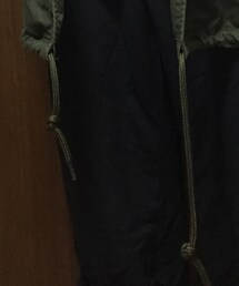 GIVENCHY | スラックス