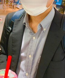 UNIQLO | シャツ/ブラウス