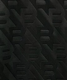 BALENCIAGA | Tシャツ/カットソー