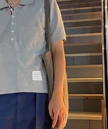 Rick Owens | トートバッグ