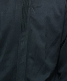 VINTAGE | シャツ/ブラウス