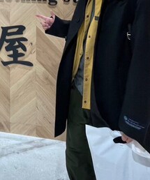 BURBERRY | シャツ/ブラウス