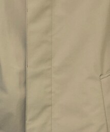 MACKINTOSH LONDON | ステンカラーコート