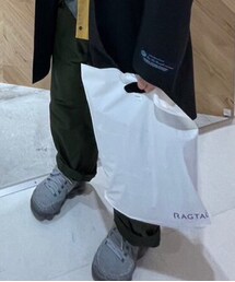 South2 West8 | その他パンツ