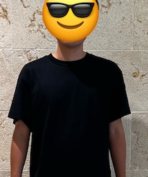 JIL SANDER | Tシャツ/カットソー