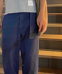 MARNI | デニムパンツ