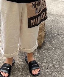 VINTAGE | その他パンツ