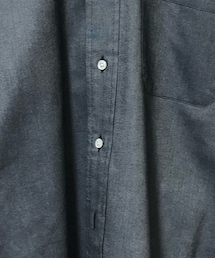 THOM BROWNE | シャツ/ブラウス