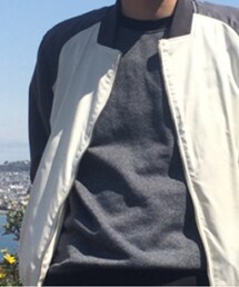 NIKE | スウェット