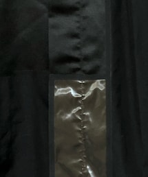 Dior | シャツ/ブラウス