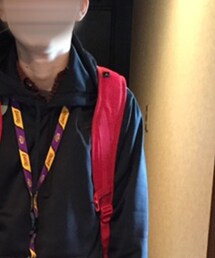 AIR JORDAN | バックパック/リュック