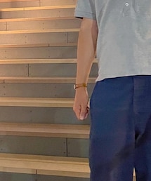 HERMES | ブレスレット