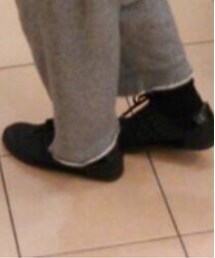 Y-3 | スニーカー