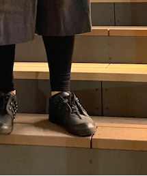 Y-3 | スニーカー