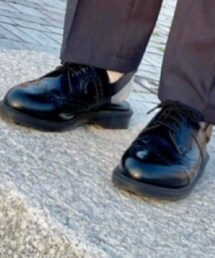 Dr. Martens | サンダル