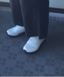 Y-3 | スニーカー