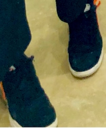 UNITED ARROWS | スニーカー