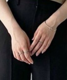 cheriella | リング