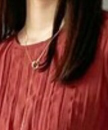 cheriella | ネックレス