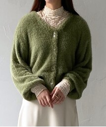 cheriella | トップス