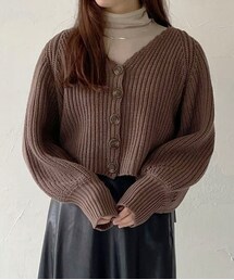 cheriella | Tシャツ/カットソー