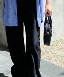 GU | カーゴパンツ