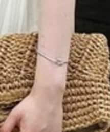 cheriella | バングル/リストバンド