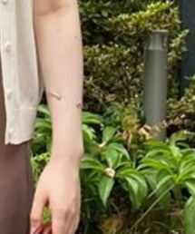 cheriella | バングル/リストバンド