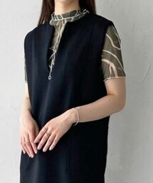 cheriella | Tシャツ/カットソー