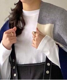 cheriella | リング