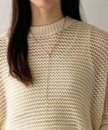 cheriella | ネックレス