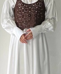 cheriella | リング