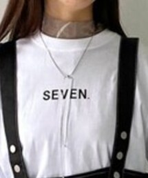 cheriella | ネックレス