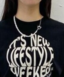 cheriella | ネックレス