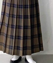 LOWRYS FARM | スカート