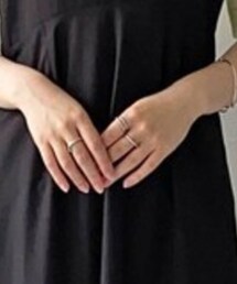 cheriella | リング