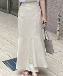 CLEIO | スカート