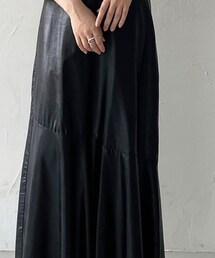 cheriella | スカート