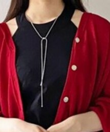 cheriella | ネックレス