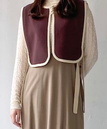 cheriella | トップス