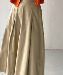 HER CLOSET | スカート