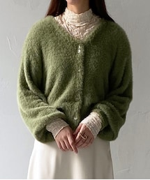 cheriella | カーディガン/ボレロ