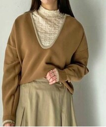 cheriella | トップス